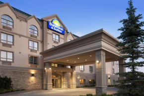 Days Inn & Suites by Wyndham Collingwood Collingwood